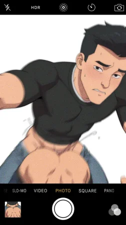 Seogasm Collection - Page 251