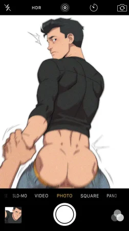 Seogasm Collection - Page 252