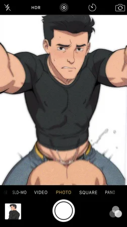 Seogasm Collection - Page 253