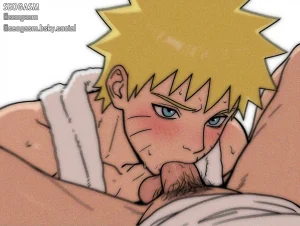 Seogasm Collection - Page 270