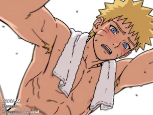 Seogasm Collection - Page 284