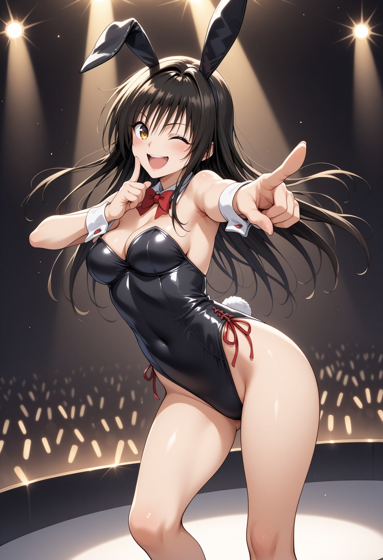 Sephiaton Kotegawa Yui Patreon - Image 12