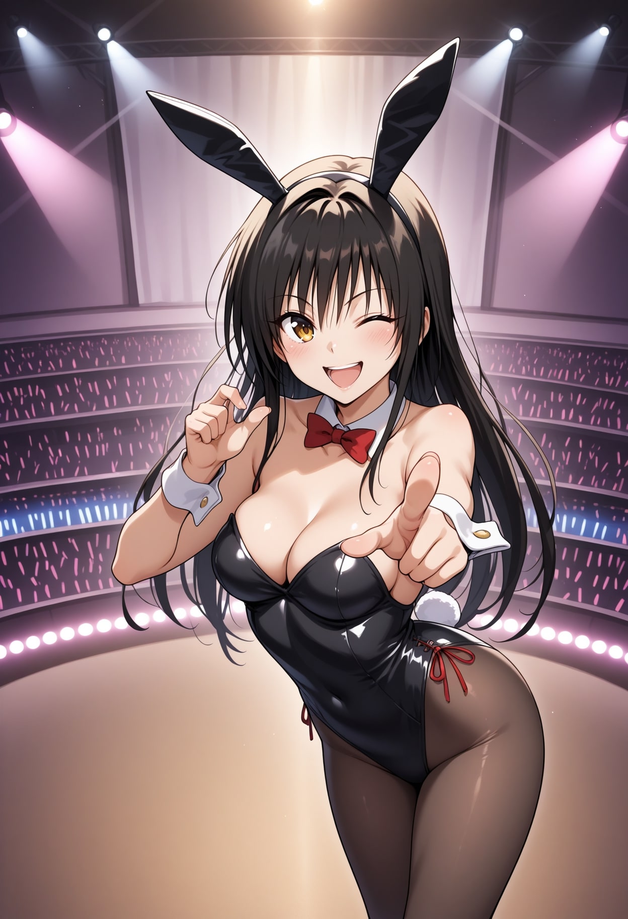 Sephiaton Kotegawa Yui Patreon - Image 13