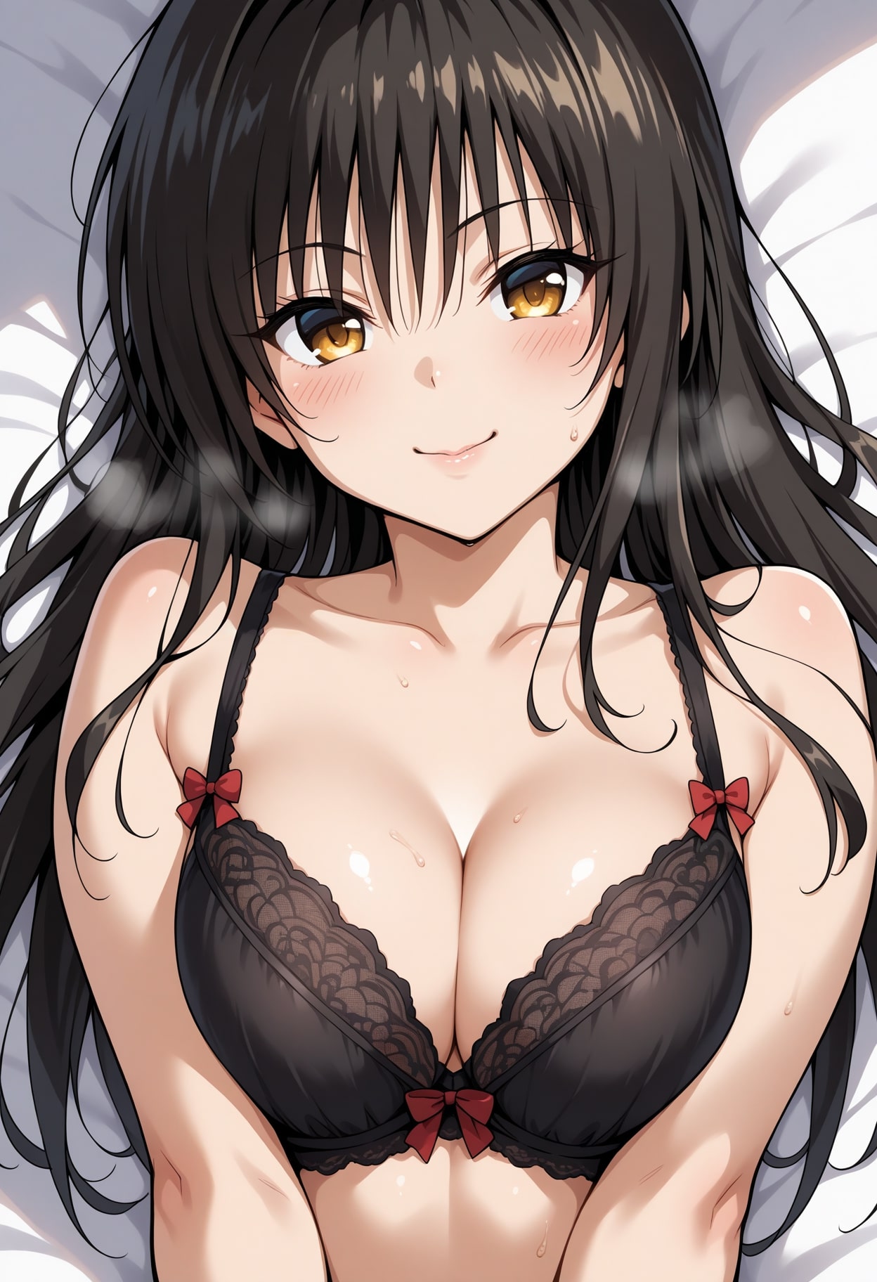 Sephiaton Kotegawa Yui Patreon - Image 14