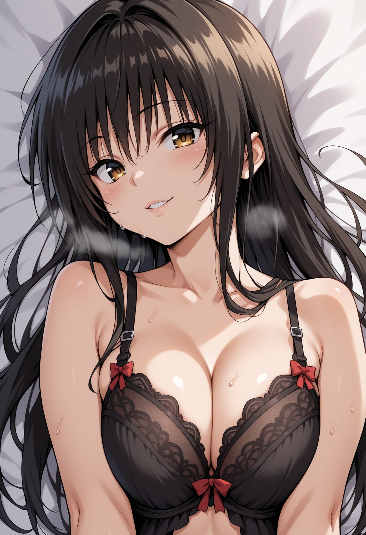 Sephiaton Kotegawa Yui Patreon - Image 15