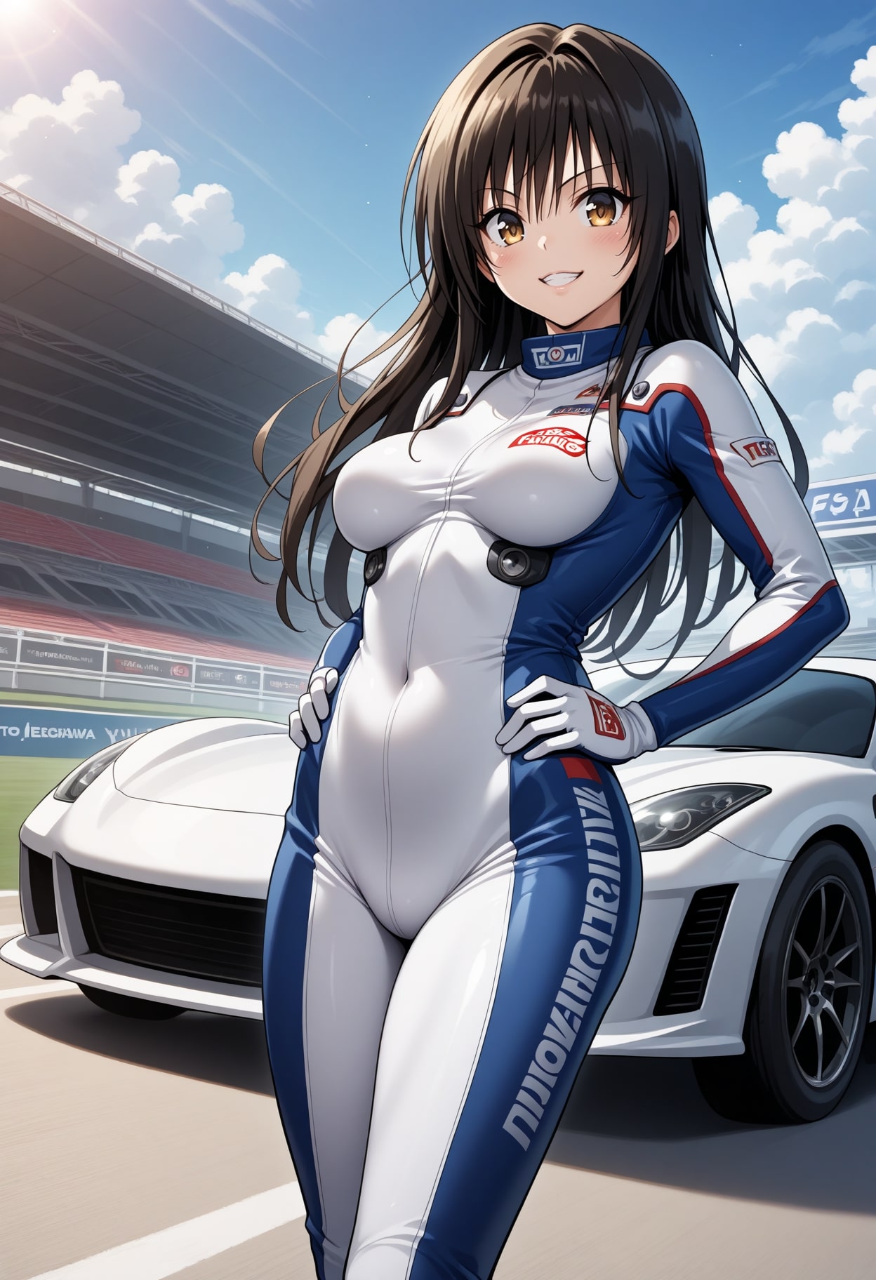 Sephiaton Kotegawa Yui Patreon - Image 6