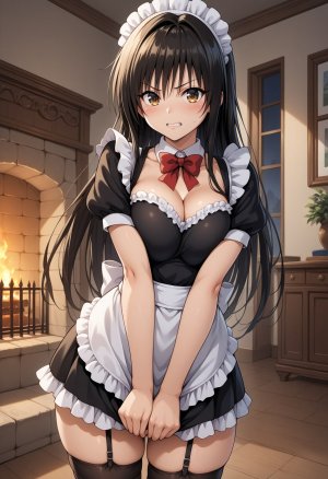 Sephiaton Kotegawa Yui Patreon Thumbnail