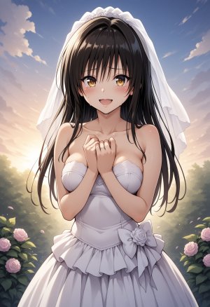 Sephiaton Kotegawa Yui Patreon - Page 8