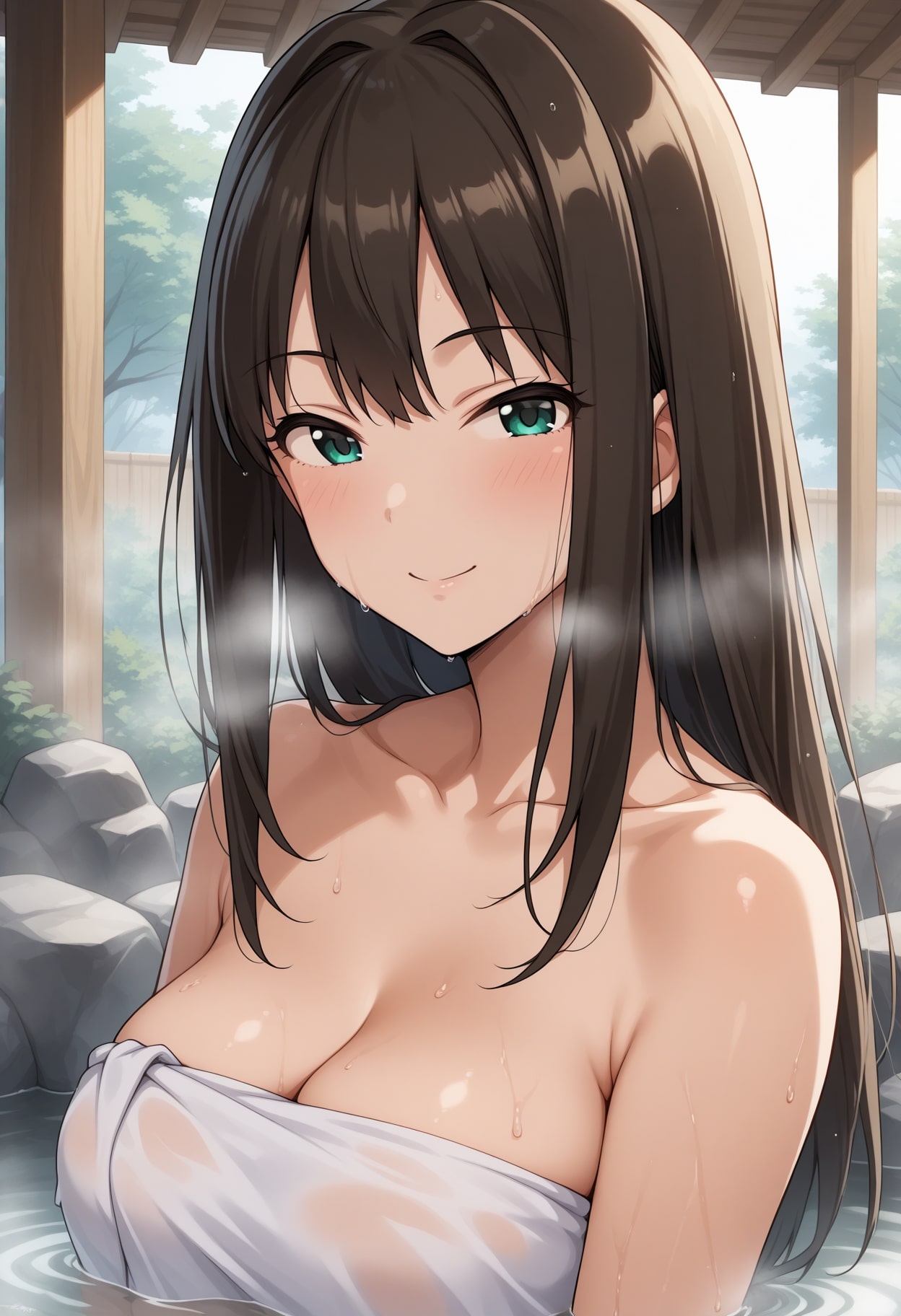 Sephiaton Shibuya Rin Patreon - Image 10
