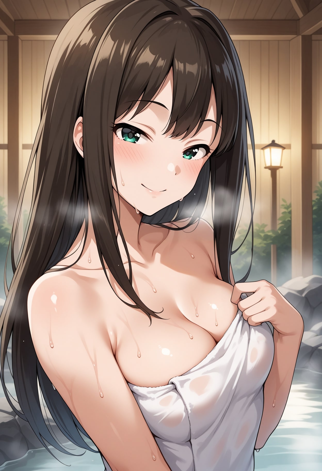 Sephiaton Shibuya Rin Patreon - Image 12