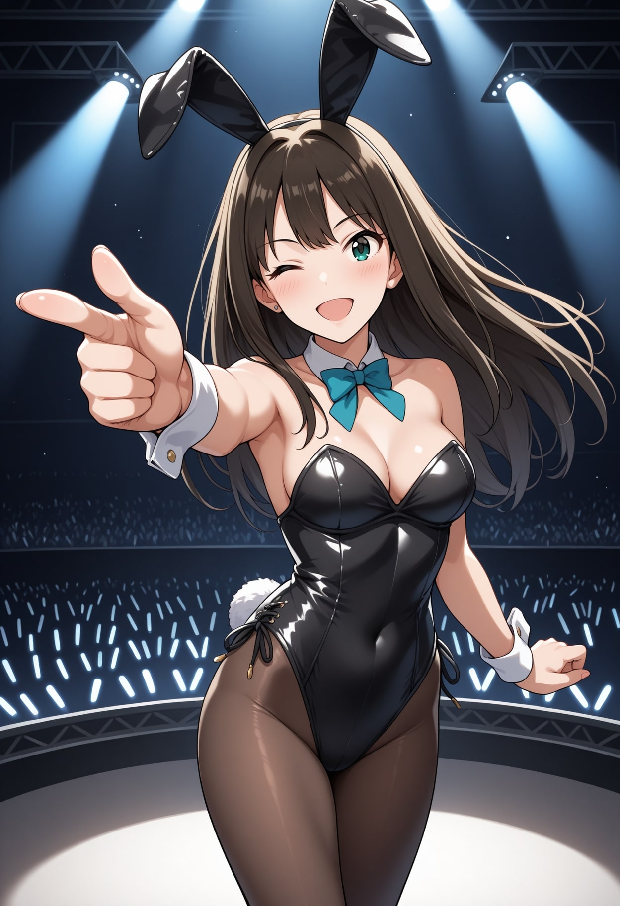 Sephiaton Shibuya Rin Patreon - Image 7