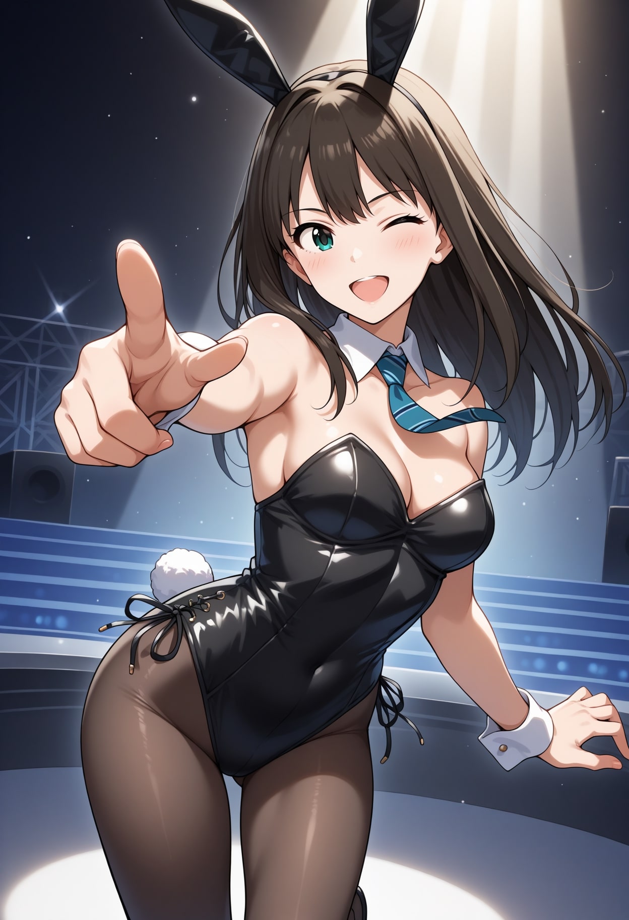 Sephiaton Shibuya Rin Patreon - Image 8