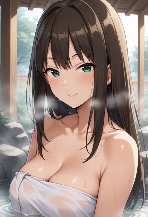 Sephiaton Shibuya Rin Patreon - Page 10