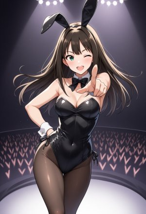 Sephiaton Shibuya Rin Patreon - Page 9