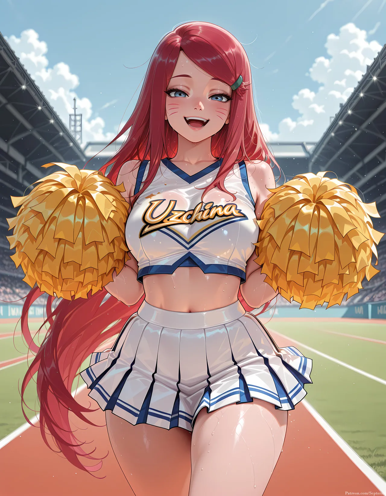 septerna Kushina - Image 25