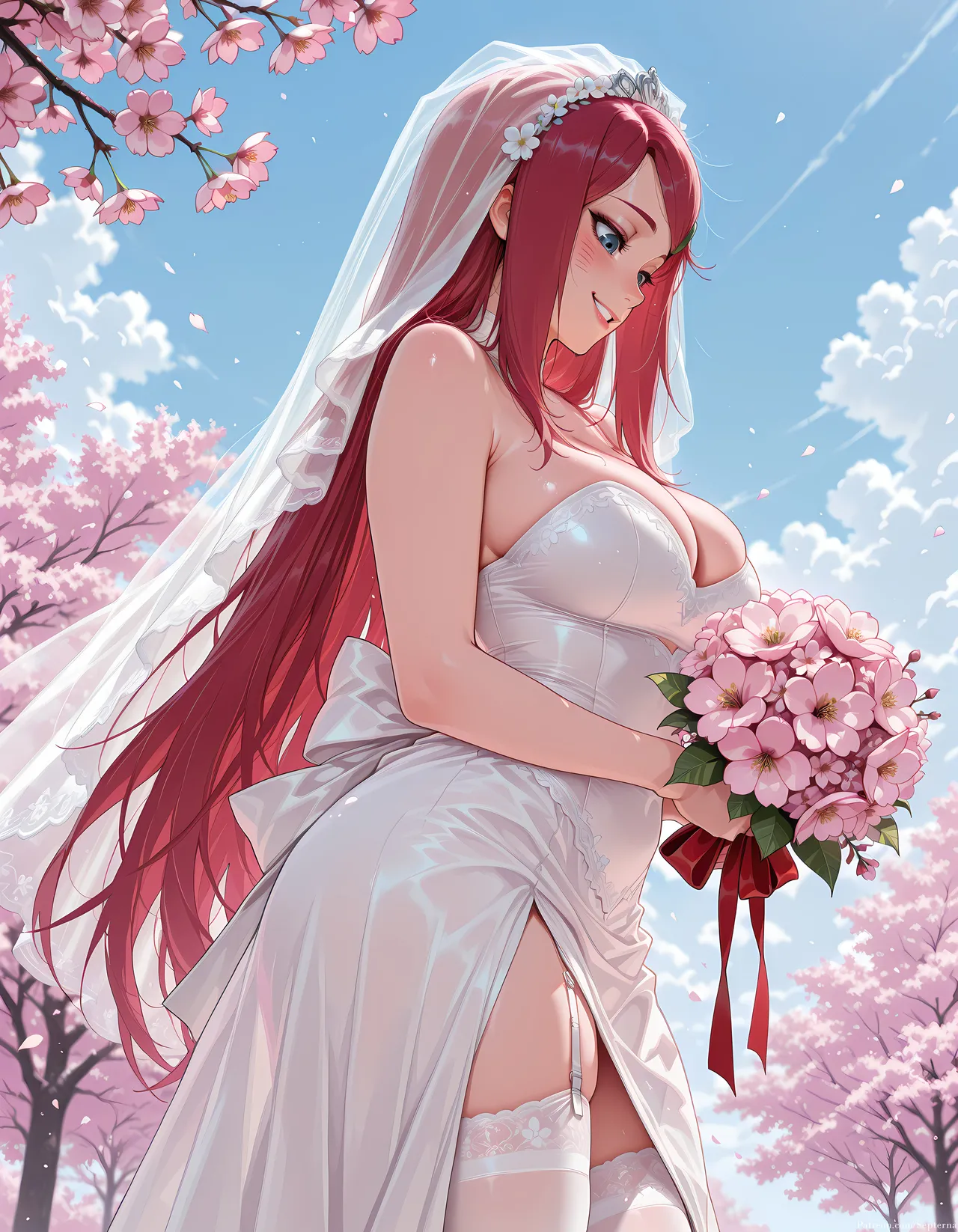 septerna Kushina - Image 31