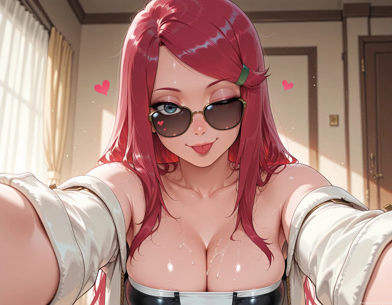 septerna Kushina - Image 4