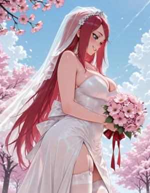 septerna Kushina - Page 31