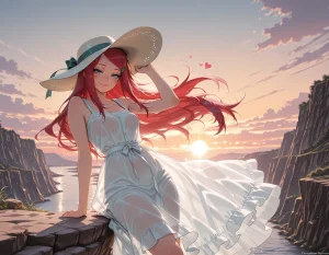 septerna Kushina - Page 47