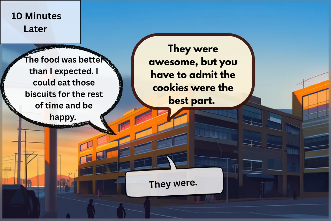 SeroInk The New Teacher - Ch. 1 - Image 11