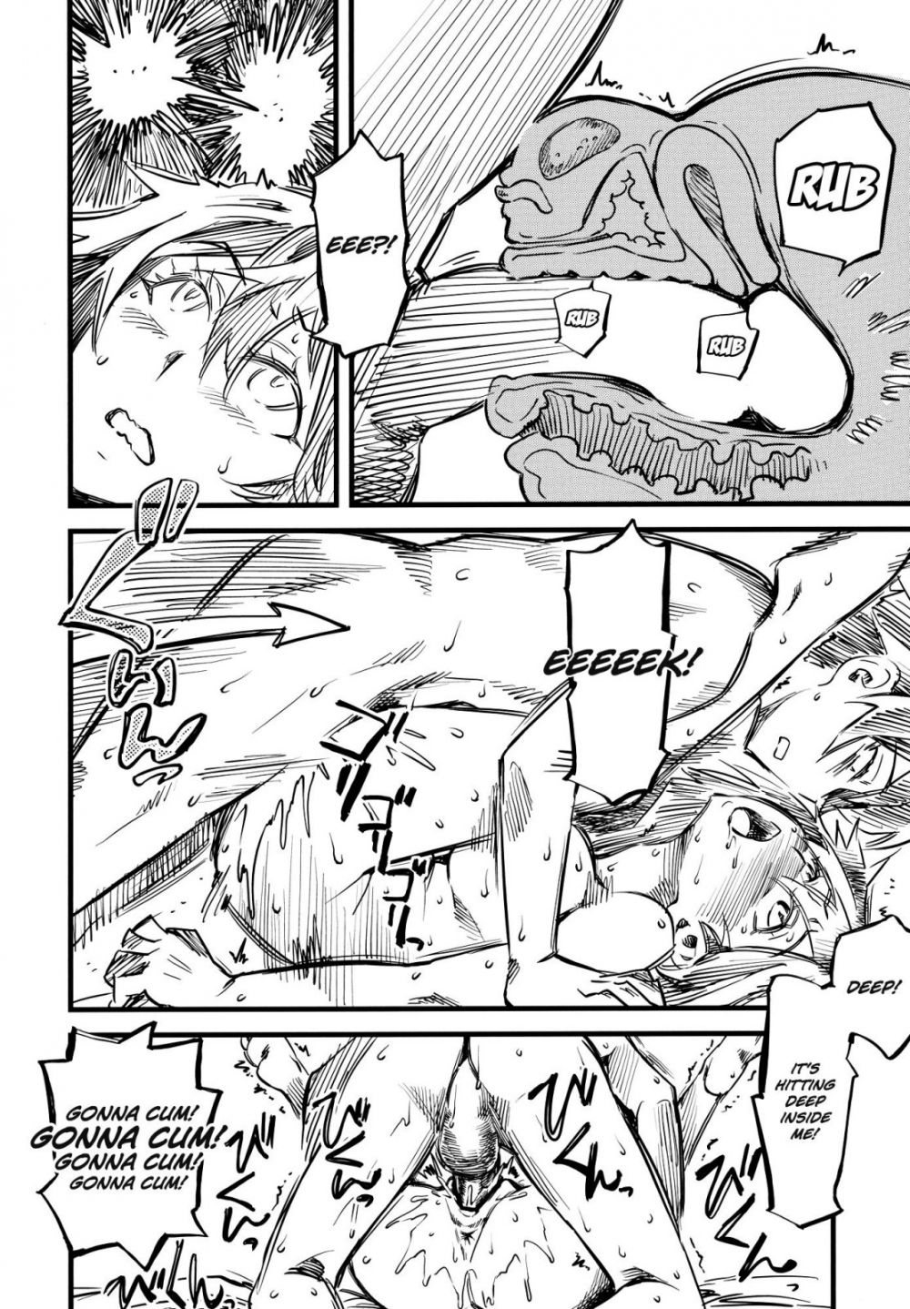 Service Time - Image 17