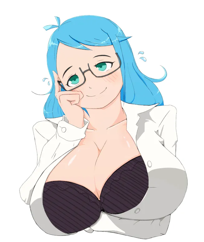 Setawar Danielle and Freya - Image 10