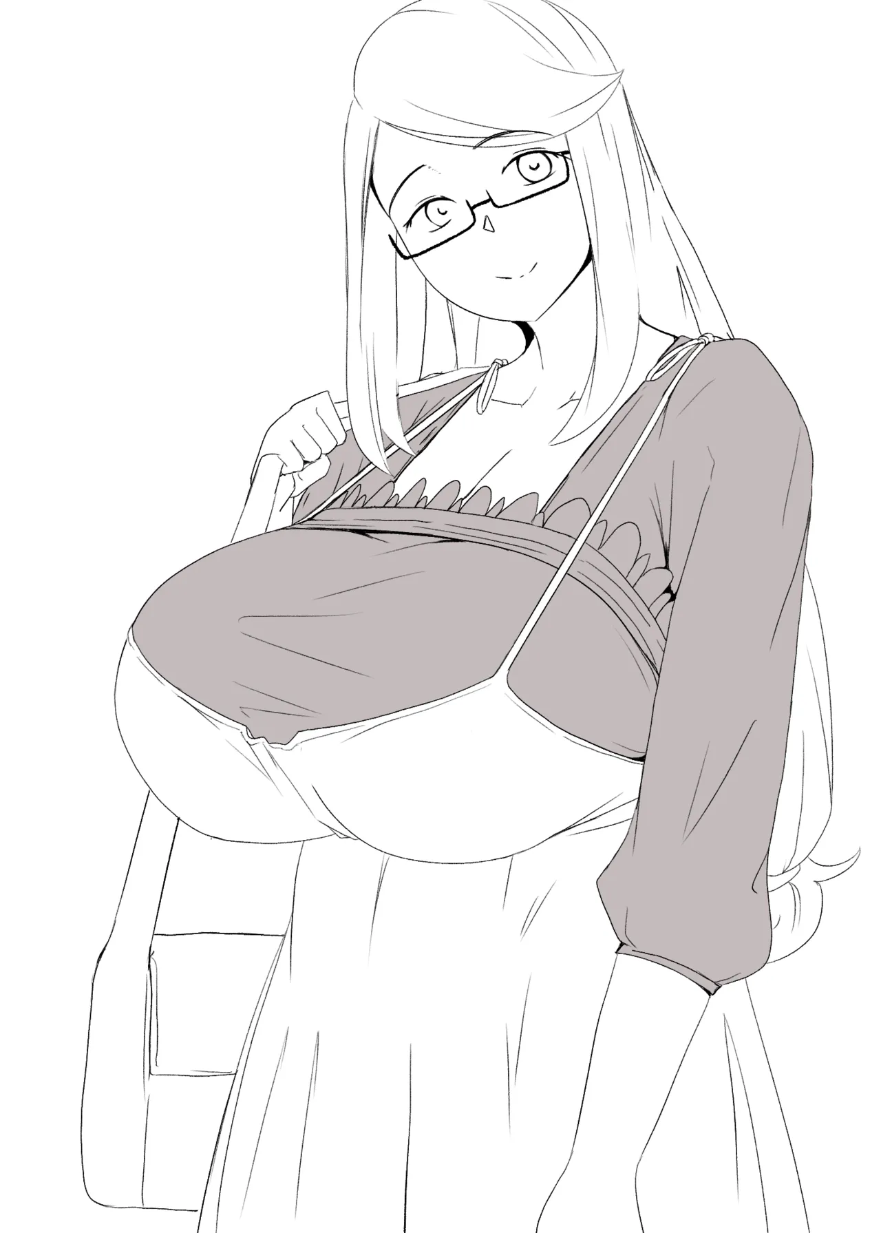 Setawar Danielle and Freya - Image 100