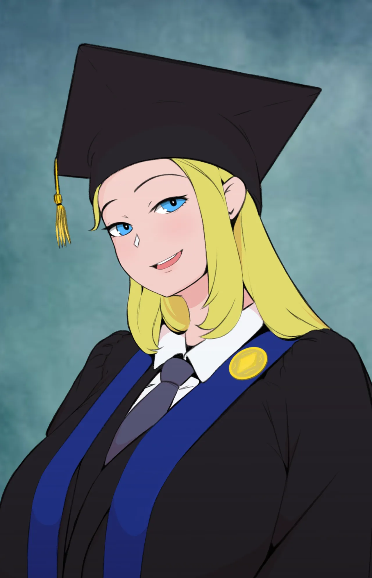 Setawar Danielle and Freya - Image 104