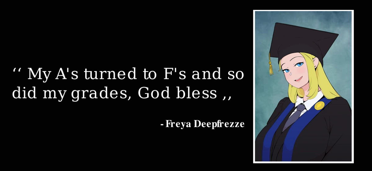 Setawar Danielle and Freya - Image 105