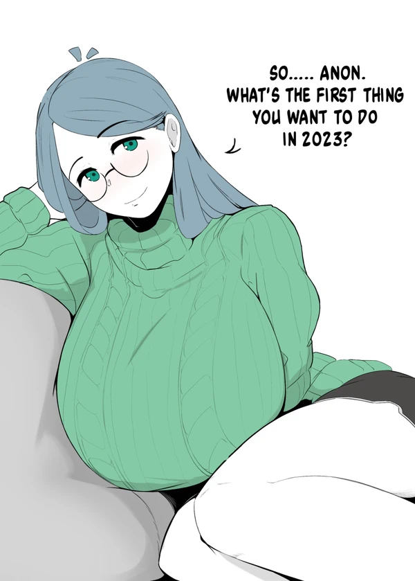 Setawar Danielle and Freya - Image 114