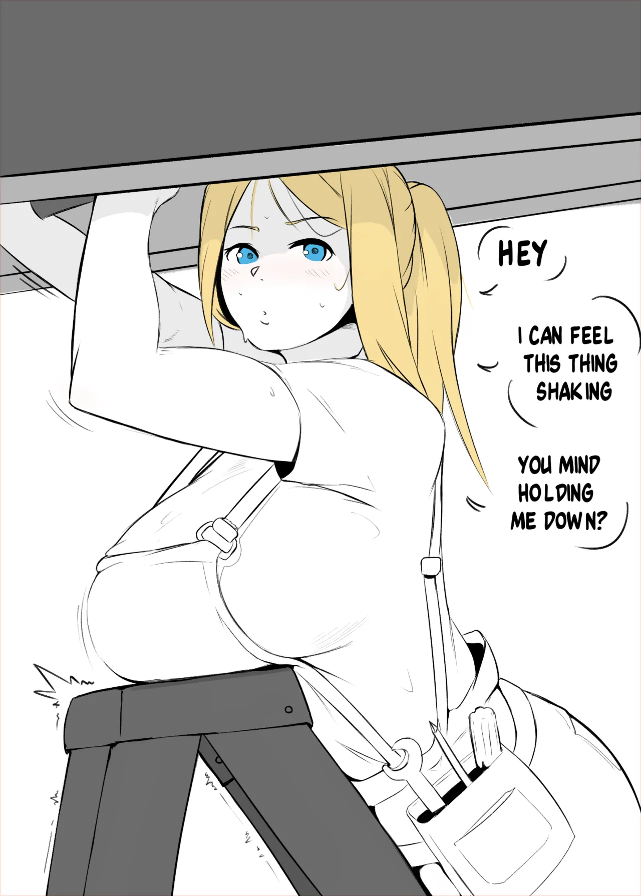 Setawar Danielle and Freya - Image 115