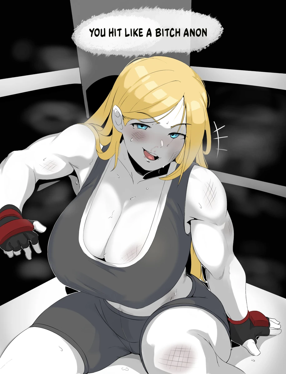 Setawar Danielle and Freya - Image 125