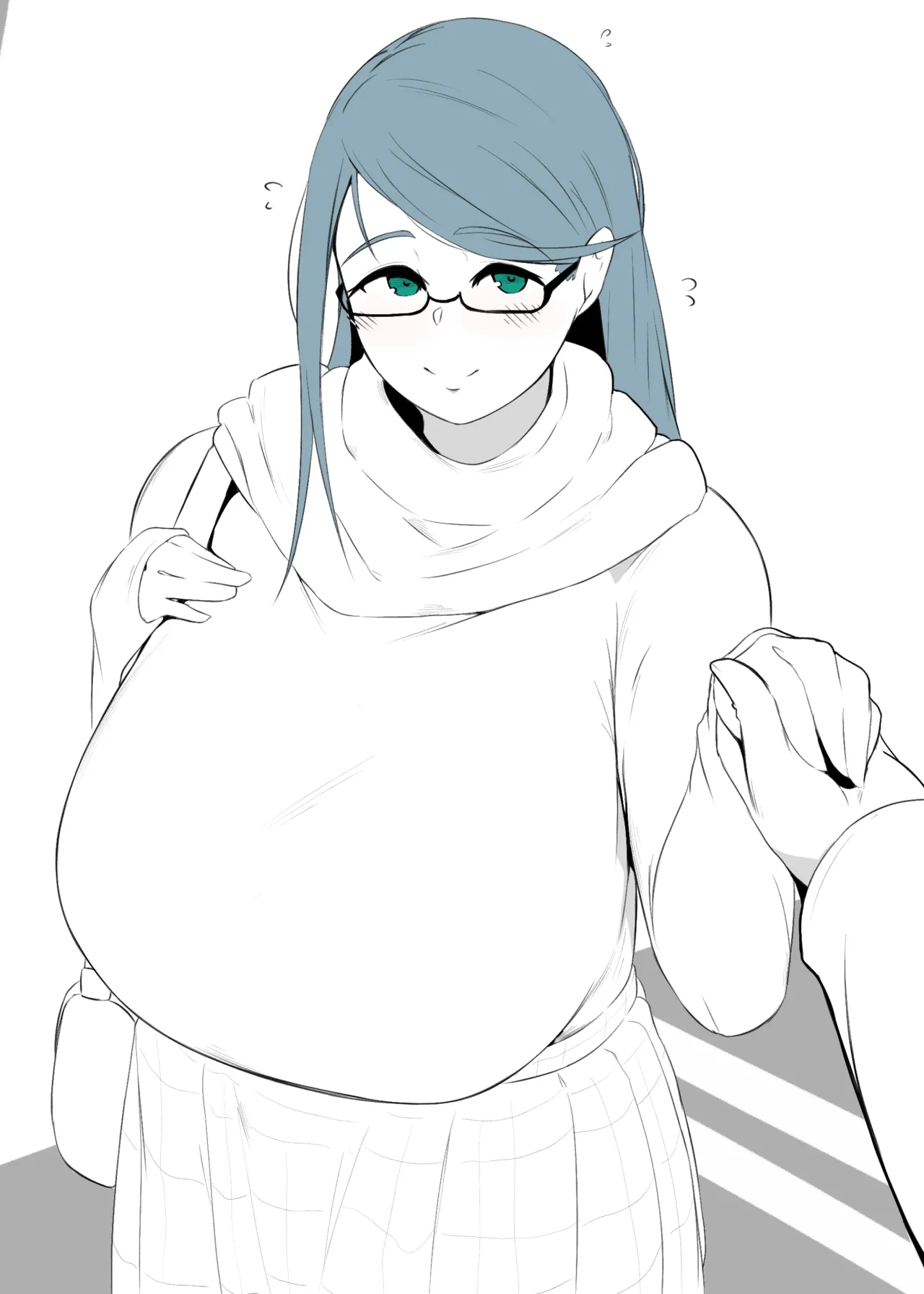 Setawar Danielle and Freya - Image 129