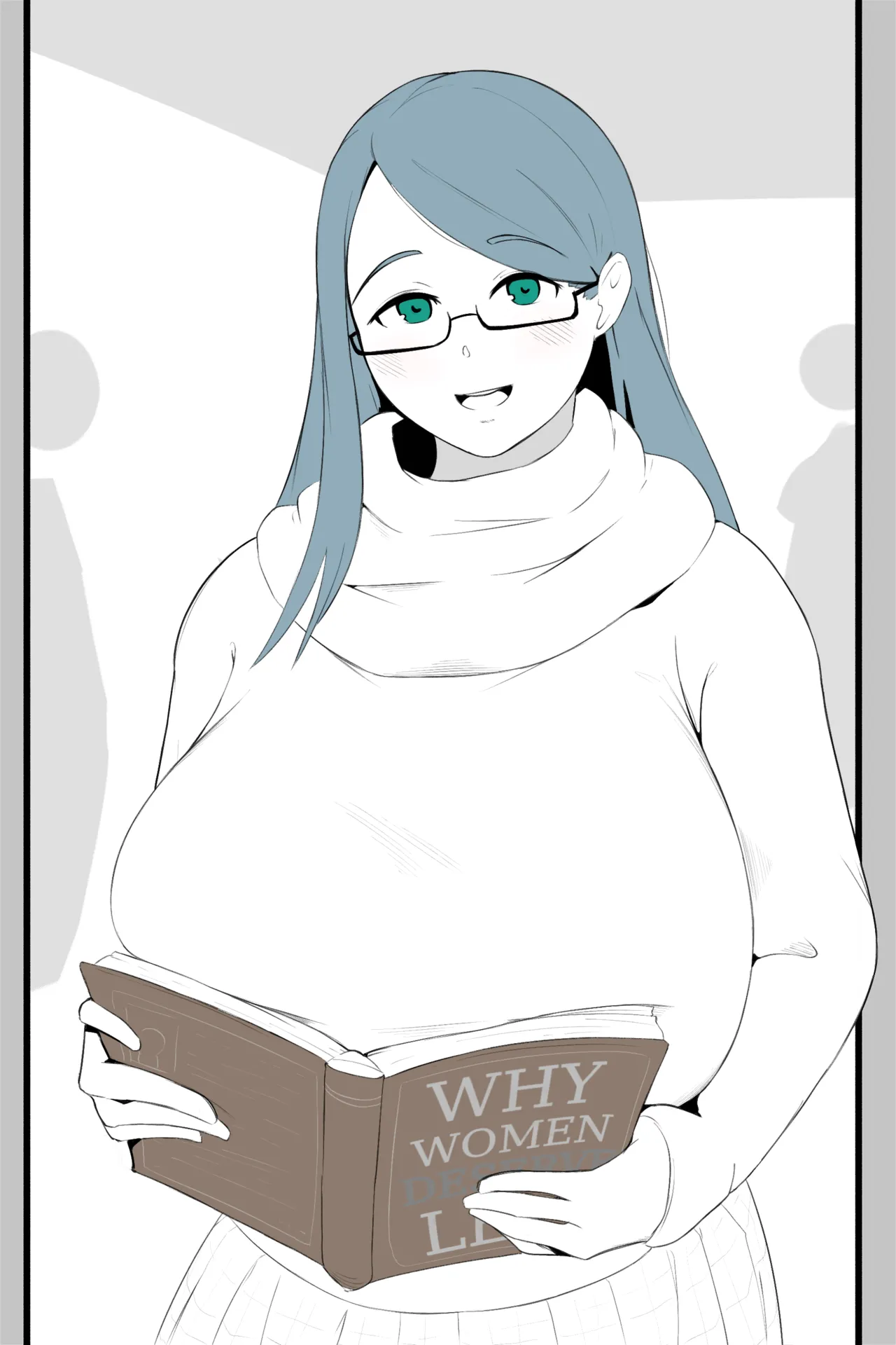 Setawar Danielle and Freya - Image 131