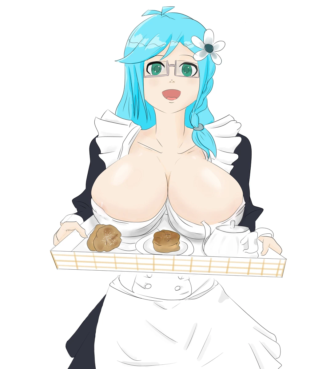 Setawar Danielle and Freya - Image 14