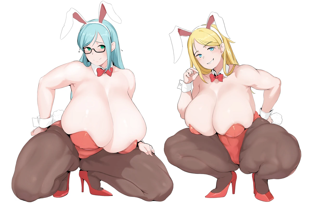 Setawar Danielle and Freya - Image 143