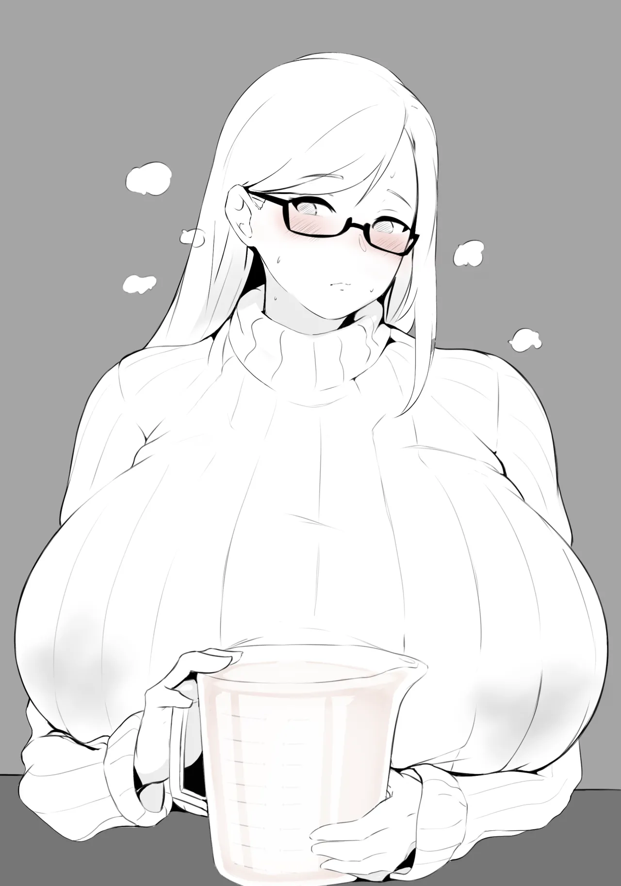 Setawar Danielle and Freya - Image 145