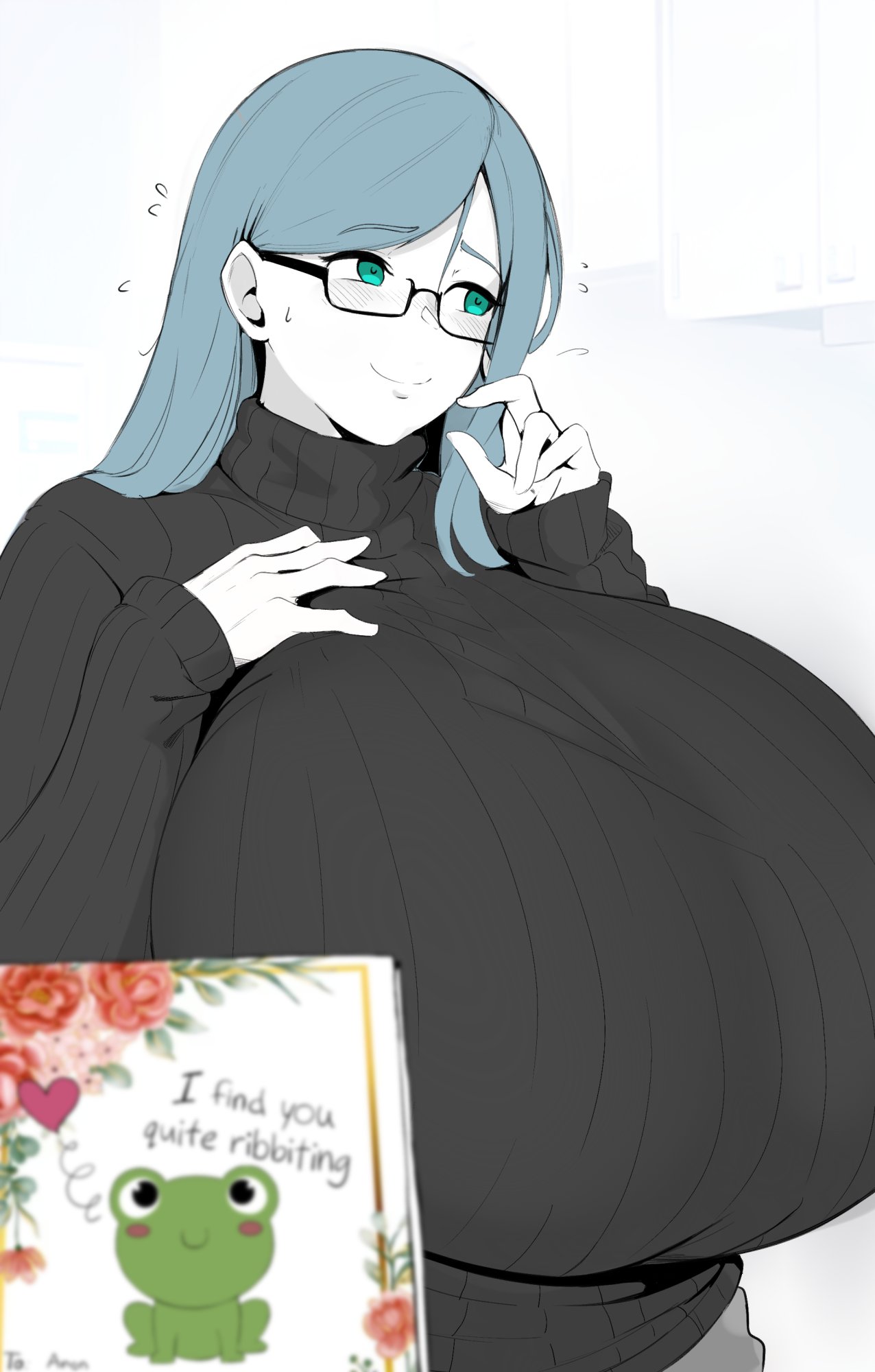 Setawar Danielle and Freya - Image 158