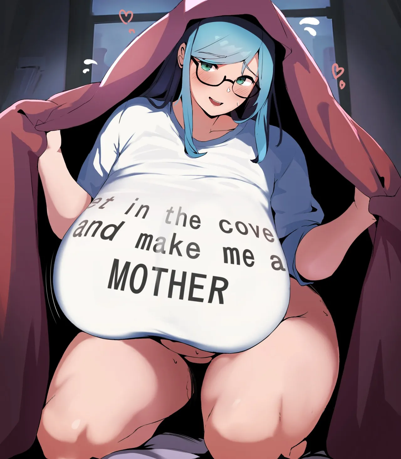 Setawar Danielle and Freya - Image 160