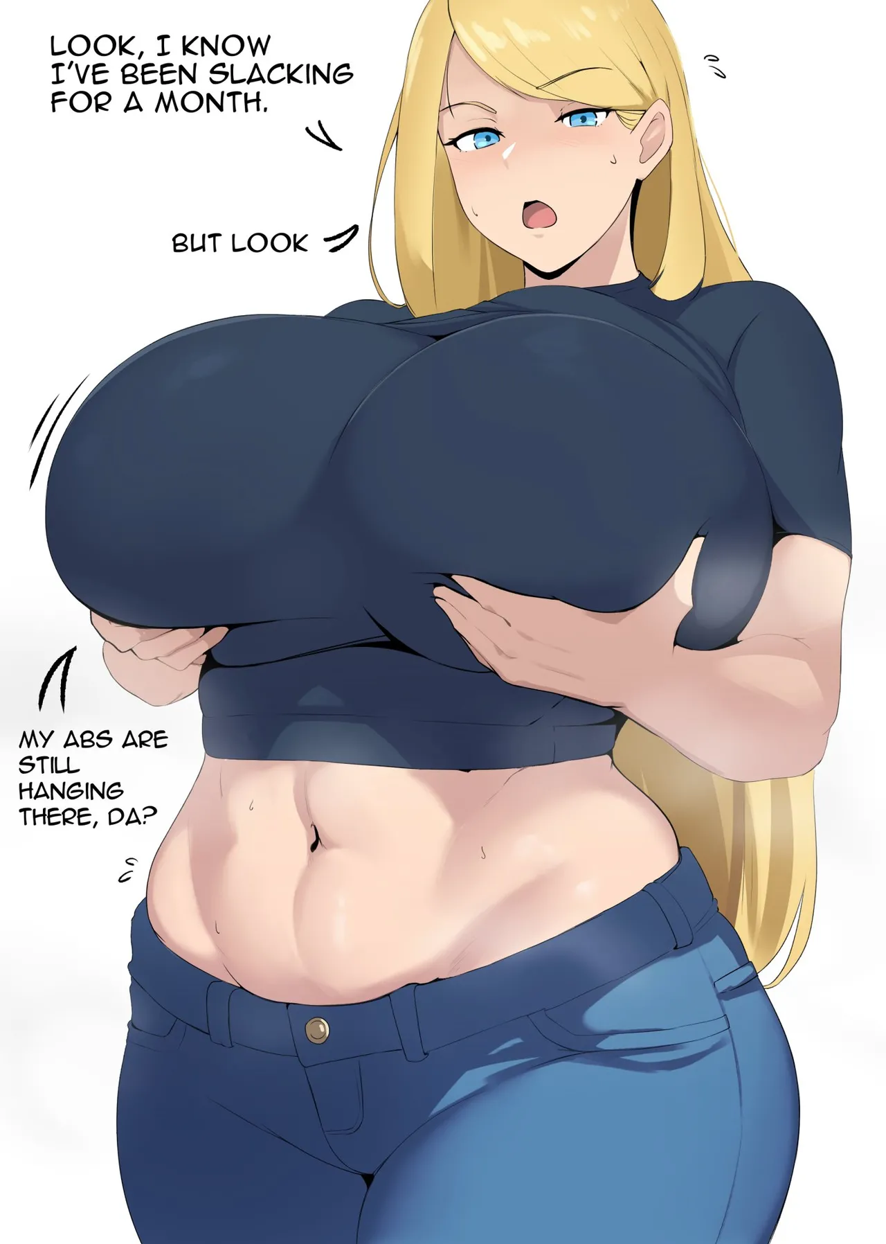 Setawar Danielle and Freya - Image 165