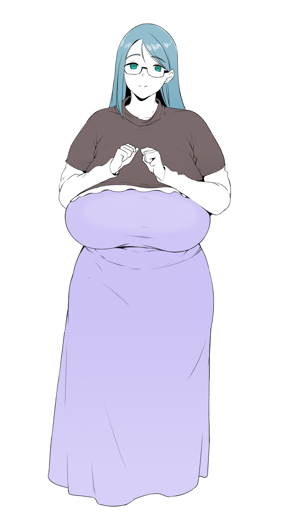 Setawar Danielle and Freya - Image 173