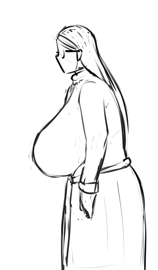 Setawar Danielle and Freya - Image 183