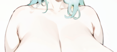 Setawar Danielle and Freya - Image 190