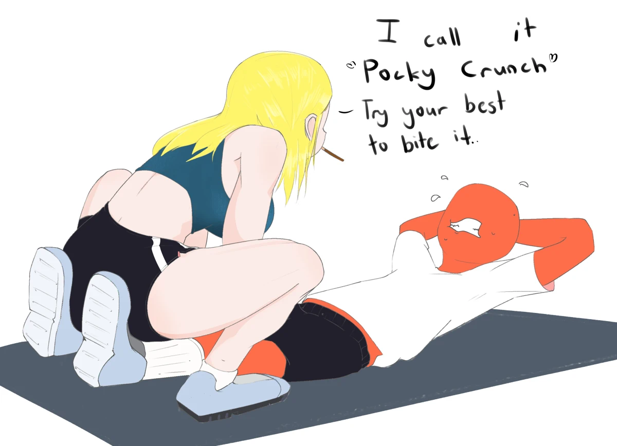 Setawar Danielle and Freya - Image 20