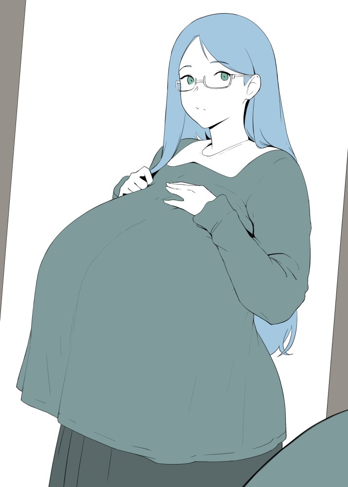 Setawar Danielle and Freya - Image 224