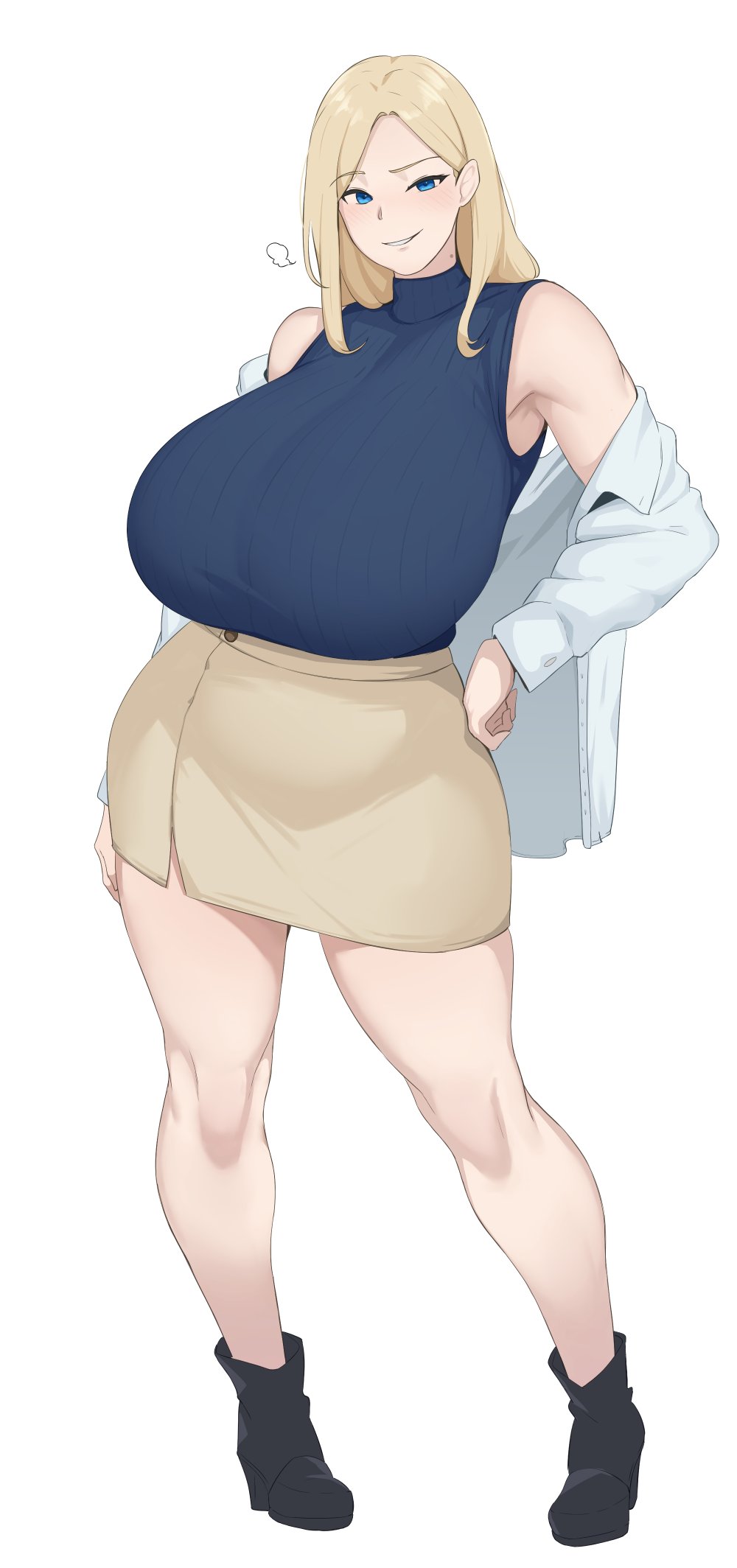 Setawar Danielle and Freya - Image 229