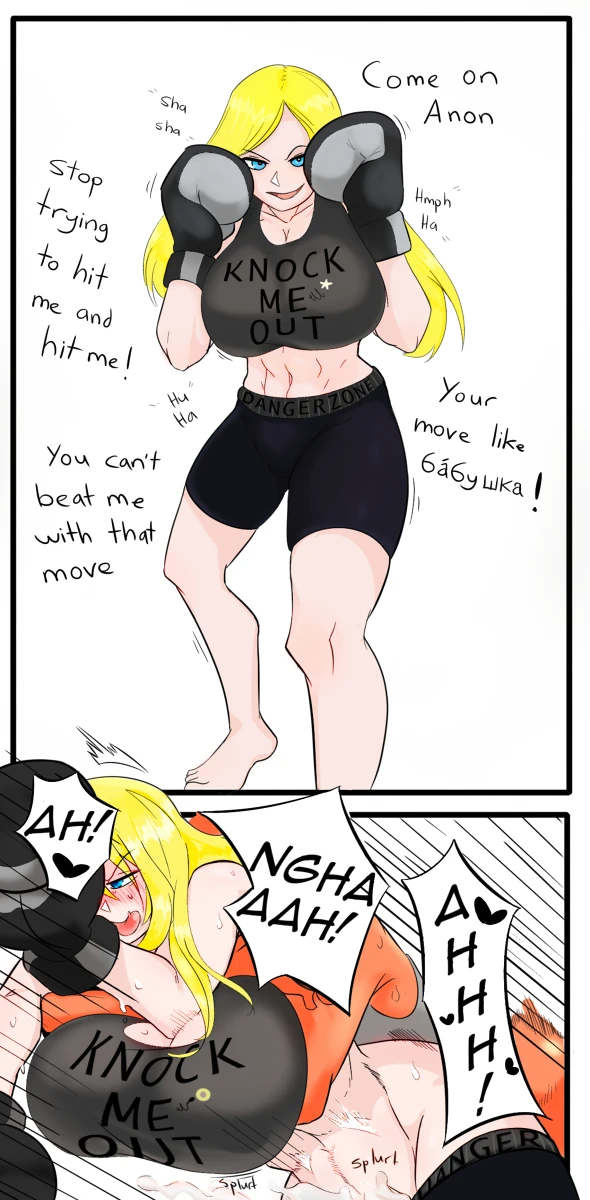 Setawar Danielle and Freya - Image 41