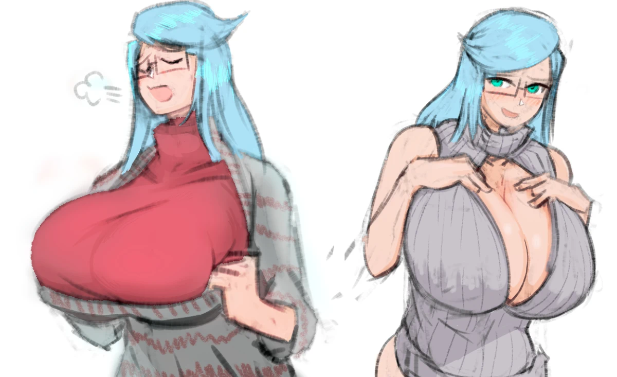 Setawar Danielle and Freya - Image 46