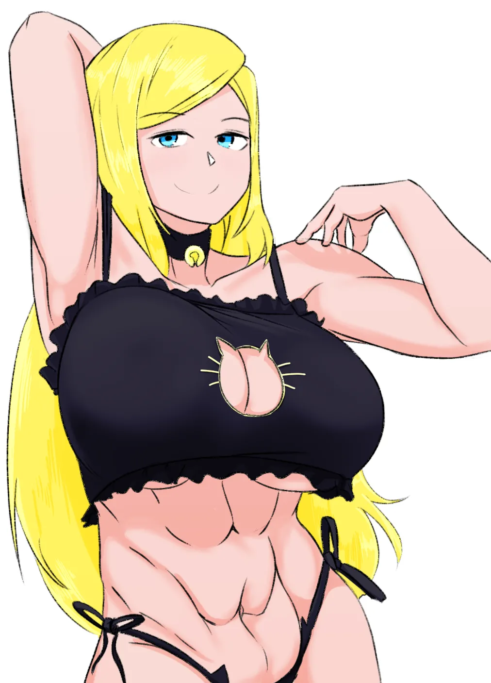 Setawar Danielle and Freya - Image 47