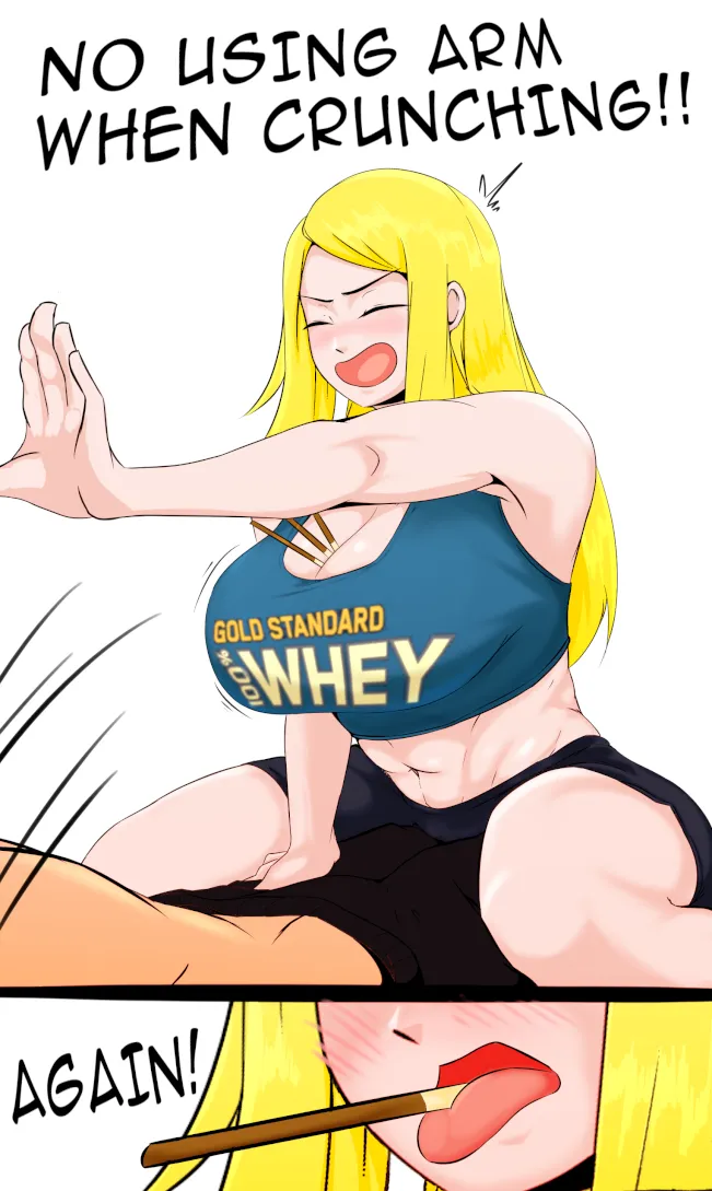 Setawar Danielle and Freya - Image 62